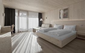 Hotel Gardenazza